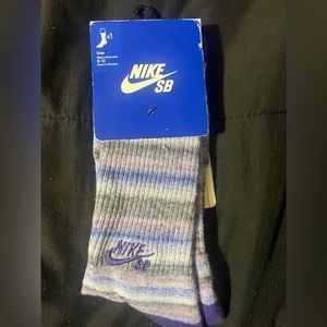 Nike SB Skateboarding 🛹 Socks